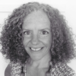 Trudi