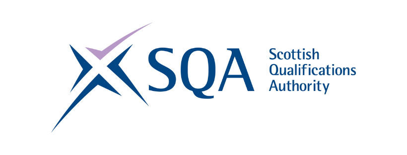 SQA logo