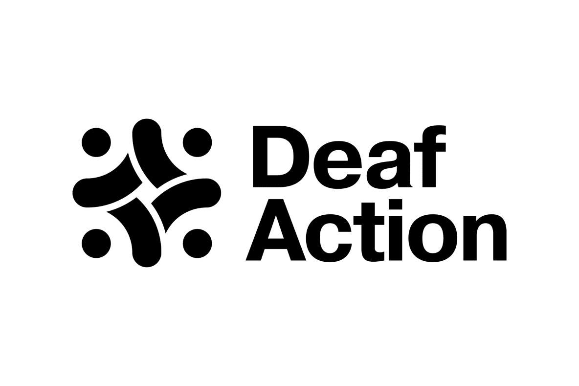 Deaf